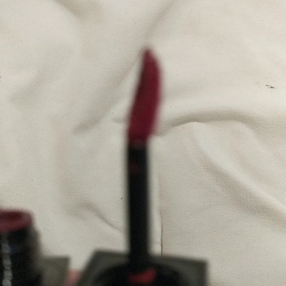 NWT Josephine lip color